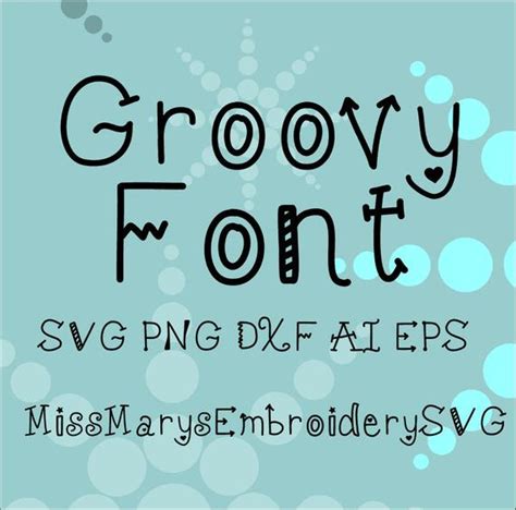 download xgroovy|Download File from URL online (Free).
